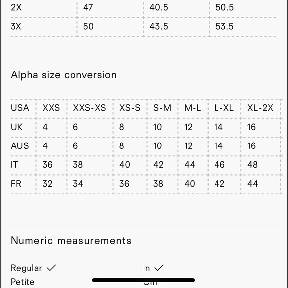 Preowned REFORMATION Floral Wide Leg Jumpsuit XXS - Picture 8 of 8